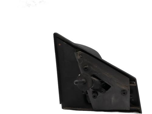 Left mirror RENAULT CLIO III (BR0/1, CR0/1) 1.5 dCi (BR17, CR17) | BP29401956C26 