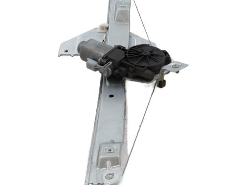 Used Front right window mechanism Front right window mechanism CITROËN C3 II (SC_) 1.6 HDi (92 hp) 29916427 29916427