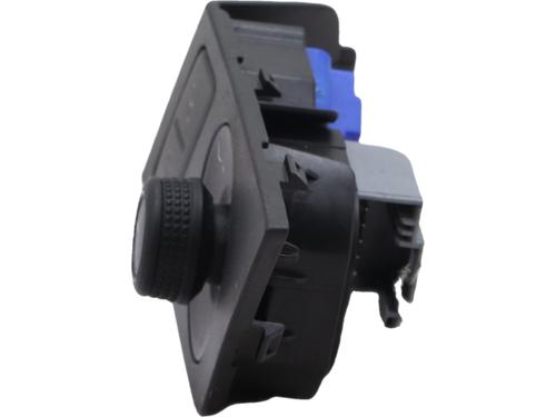 Mirror switch VW CADDY IV Box Body/MPV (SAA, SAH) 2.0 TDI 4motion | BP39725134I25 - Image 5