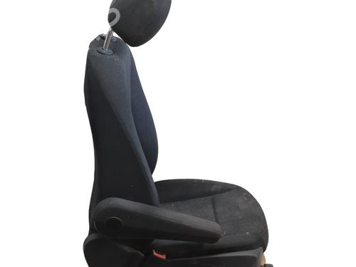 Left front seat MERCEDES-BENZ VITO Van (W447) 110 CDI (447.601, 447.603, 447.605) | BP31062599C15 - Image 10