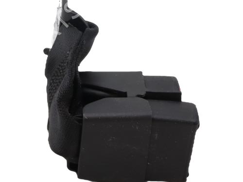 Used Seat buckle Seat buckle 36836649 36836649