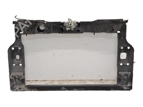 Front slam panel FORD KA (RU8) 1.2 | BP31336880C72 - Image 3