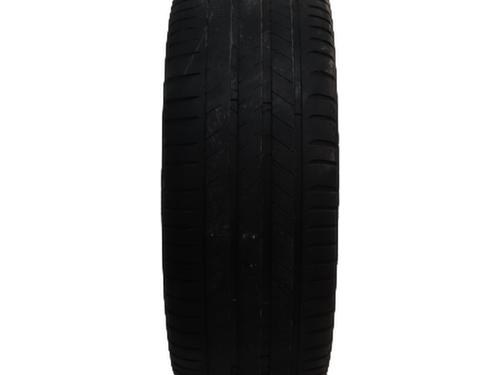 Fælk PORSCHE MACAN (95B) 3.6 Turbo | BP24244326C45  - Image 7