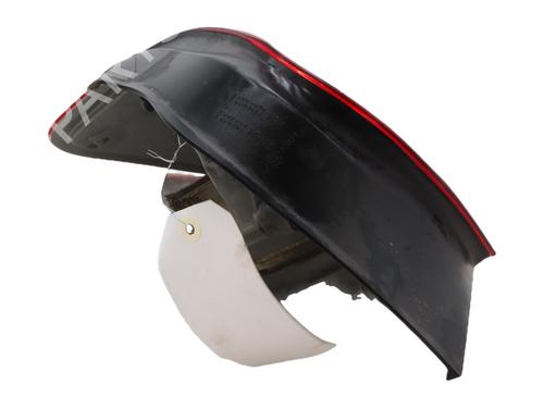 Right taillight MERCEDES-BENZ A-CLASS (W176) A 200 (176.043) | BP39594007C35 - Image 3