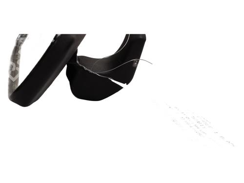 Rear mirror DACIA LODGY (JS_) 1.5 dCi (JSMC, JSAF) | BP31065061I6 - Image 4