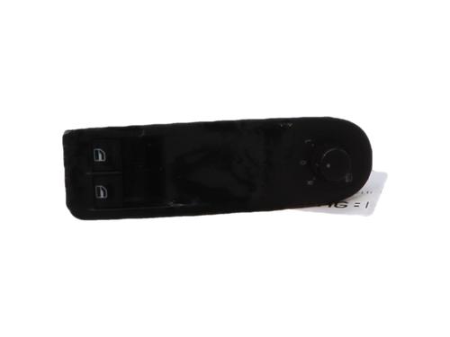 Left front window switch VW GOLF VI (5K1) 1.6 TDI | BP38934071I27 - Image 3