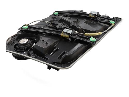 Front right window mechanism MERCEDES-BENZ A-CLASS (W176) A 200 (176.043) | BP29960852C23 