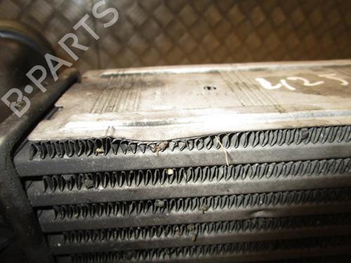 Used Intercooler Intercooler PEUGEOT 308 I (4A_, 4C_) 1.6 HDi (112 hp) 24249544 24249544