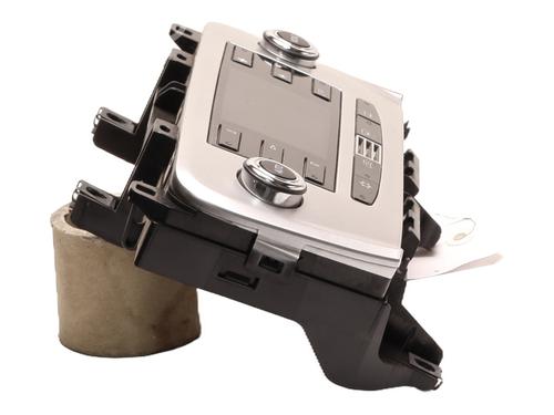 Climate control LANCIA DELTA III (844_) 1.6 D Multijet (844.AXC11, 844.AXC1A) | BP24470584I5  - Image 7