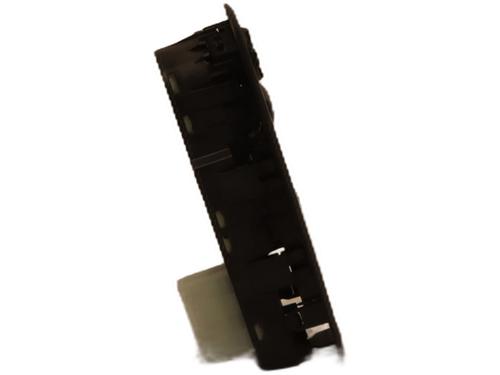 Left front window switch CITROËN C3 II (SC_) 1.4 HDi 70 (SC8HZC, SC8HR0, SC8HP4) | BP26434524I27 - Image 5