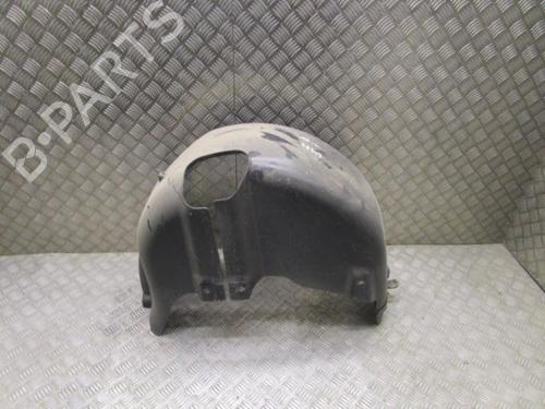 wheel-arch-skoda-fabia-iii-nj3-2014-2015-2016-2017-2018-2019-2020-2021-24252100 main image