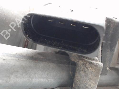 Front wiper motor OPEL CORSA D (S07) 1.3 CDTI (L08, L68) | BP24249508M29 - Image 3