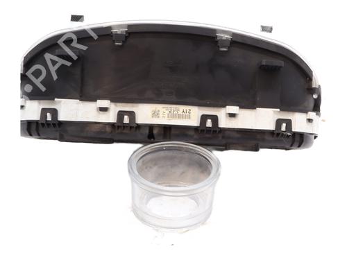Instrument cluster HYUNDAI i30 (FD) 1.6 CRDi | BP32386266C47