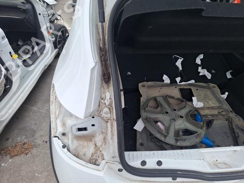 rubber-door-seal-dacia-sandero-ii-2012-33301371 main image