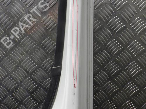 Right front door NISSAN PRIMASTAR Van (X83) 1.9 dCi 100 | BP24248962C3 