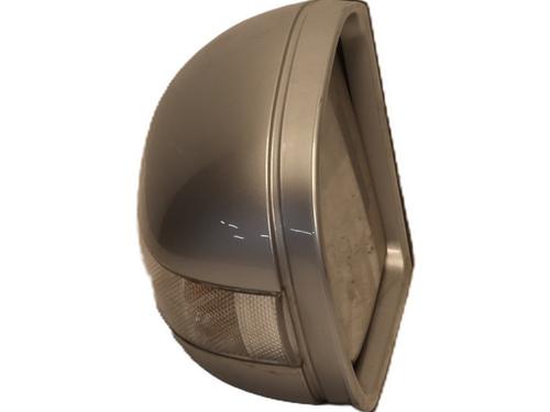 Used Left mirror Left mirror MERCEDES-BENZ C-CLASS (W203) C 220 CDI (203.006) (136 hp) 26507206 26507206