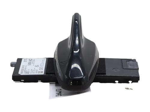 Antenna/Base VW GOLF VIII (CD1, DA1) 2.0 TDI | BP37740137C140 - Image 2