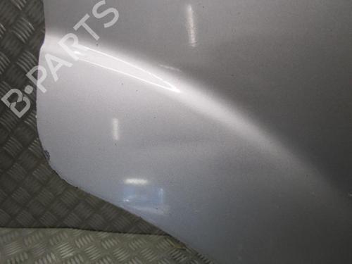 Right rear door FORD FIESTA V (JH_, JD_) 1.4 TDCi | BP24252314C5 