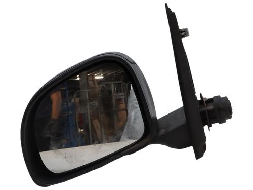 left-mirror-fiat-panda-169_-2003-40224932 main image