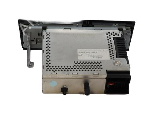 Radio BMW 3 (E90) 320 d | BP31974835E6