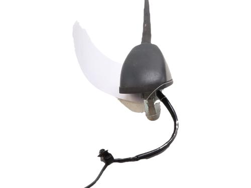 Antenne/Base FORD RANGER (TKE) 2.2 TDCi 4x4 | BP38227488C140 - Image 5