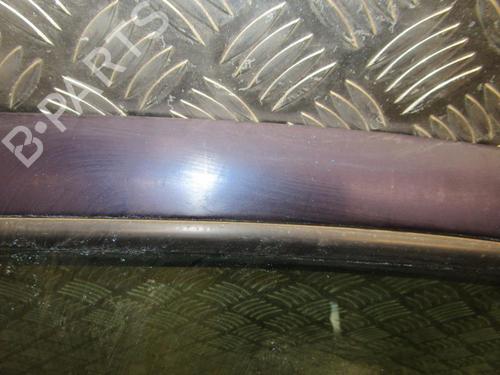 Used Right front door ALFA ROMEO 156 Sportwagon (932_) 1.9 JTD (932BXE00) (126 hp) 24249307