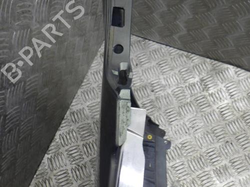 Used Front bumper Front bumper RENAULT LAGUNA II Grandtour (KG0/1_) 2.0 dCi (KG1T) (150 hp) 24250946 24250946