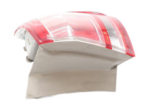 Right taillight FORD B-MAX (JK) 1.0 EcoBoost | BP33564462C35 - Image 4