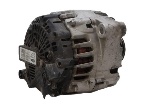 alternator-ford-ka-iii-uk-fk-2014-40199840 main image