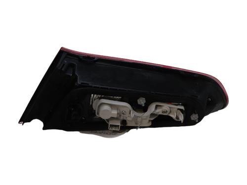 Left tailgate light ALFA ROMEO GIULIETTA (940_) 2.0 JTDM (940FXE1A, 940FXG11) | BP40280515C79 - Image 2