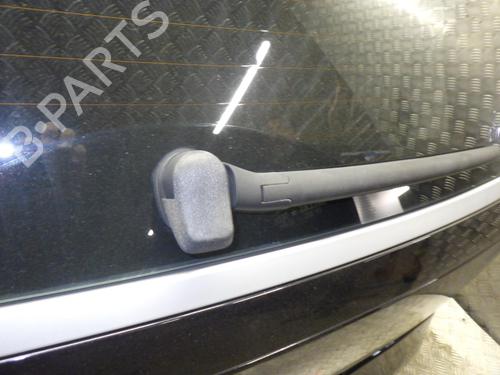 Bakluke CC/Kombi-Kupé PORSCHE CAYENNE (9PA) S 4.5 | BP24250694C6 