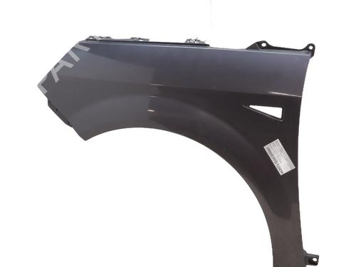 Used Left front fenders RENAULT SCÉNIC II (JM0/1_) 1.9 dCi (JM0G, JM12, JM1G, JM2C) (120 hp) 30397474