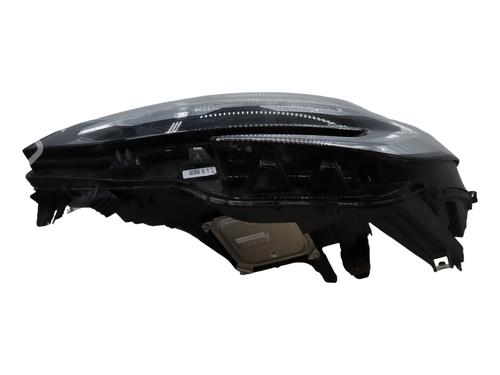 Optica esquerda RENAULT CLIO V (B7_) 1.0 TCe 100 (B7MT) | BP38186053C28 - Image 3