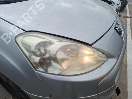 Right headlight PEUGEOT PARTNER Tepee 1.6 HDi | BP32689456C29  - Image 5