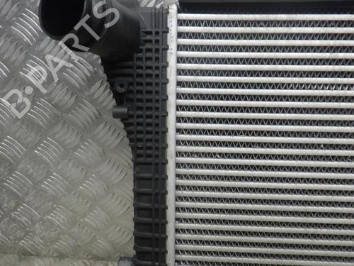 oil-radiator-audi-a3-8p1-2003-2004-2005-2006-2007-2008-2009-2010-2011-2012-2013-24244896 main image