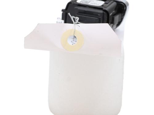 Switch FORD TRANSIT CONNECT V408 Box Body/MPV 1.5 EcoBlue | BP31069806I30 - Image 5