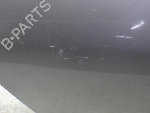 Right rear door PEUGEOT 206 SW (2E/K) 2.0 HDi | BP24246010C5 
