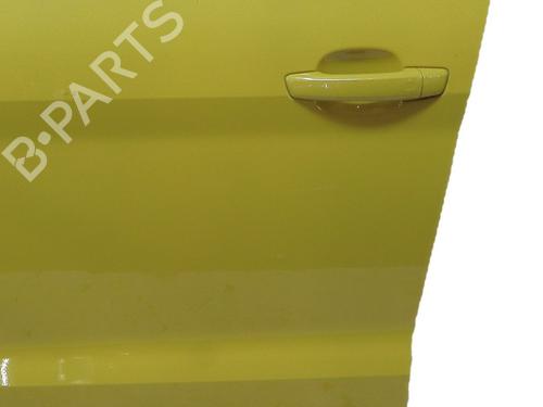 left-front-door-audi-a1-sportback-gba-2018-39239081 main image