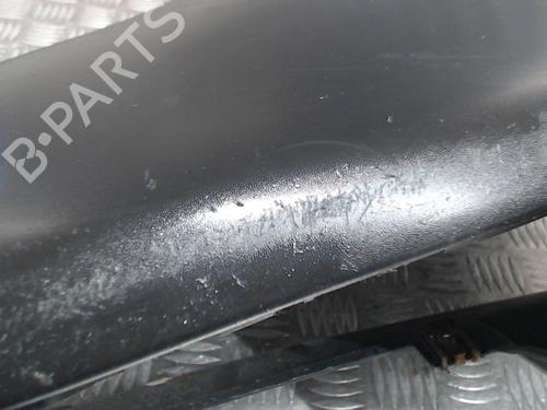 Corner bumper RENAULT TRAFIC III Van (FG_) 1.6 dCi 120 (FGMB, FGMC) | BP24252636C117 