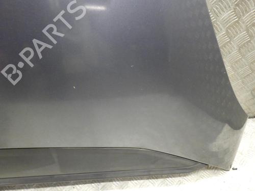 Hood CITROËN C4 Grand Picasso I (UA_) 1.6 HDi | BP24246479C1