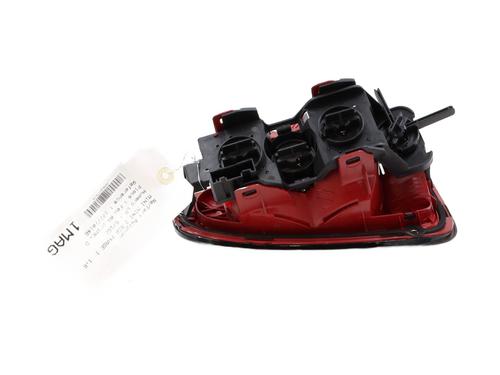 Right taillight MINI MINI (R56) John Cooper Works | BP37739809C35 - Image 9