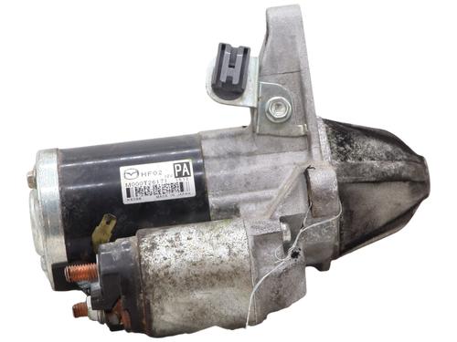 Startmotor Startmotor 38461252 38461252