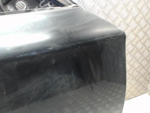 Right front door BMW 1 (E87) 116 i | BP24251830C3 