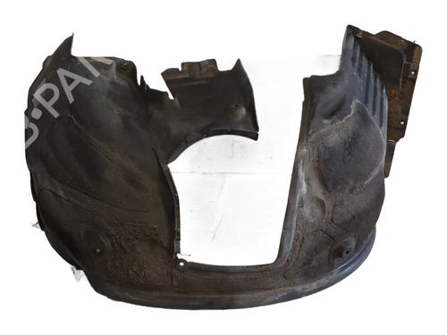 Used Wheel arch Wheel arch BMW 5 (E60) 530 d (218 hp) 32727441 32727441