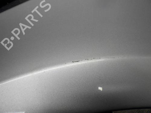 Used Left front fenders SEAT IBIZA IV (6J5, 6P1) 1.4 TDI (80 hp) 25262335