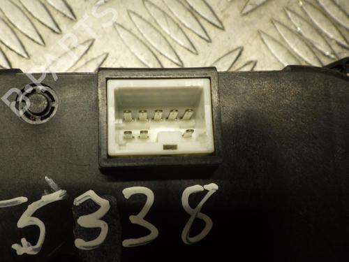 climate-control-kia-ceed-hatchback-ed-2006-2007-2008-2009-2010-2011-2012-24248172 main image