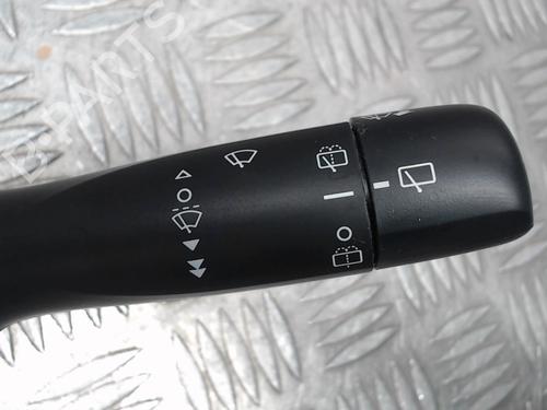 Used Steering column stalk Steering column stalk CITROËN C1 II (PA_, PS_) 1.0 VTi 68 (69 hp) 25046802 25046802