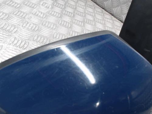 Right mirror RENAULT MEGANE III Grandtour (KZ0/1) 1.5 dCi (KZ1M, KZ1W, KZ0R) | BP24252442C27 