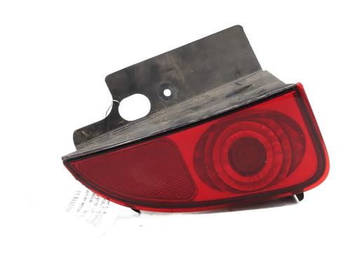 Used Rear fog light RENAULT ESPACE IV (JK0/1_) 1.9 dCi (JK0U) (116 hp) 28448285
