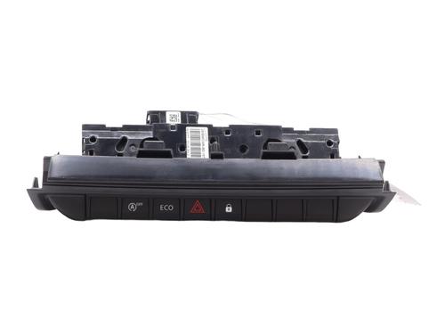 Warning switch RENAULT KANGOO III Box Body/MPV 1.5 Blue dCi 95 (FJAB) | BP37739951I22 - Image 2